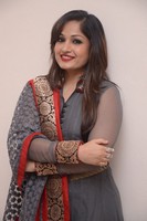 Madhavi Latha Gallery